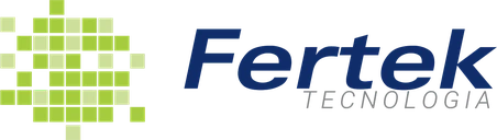 Fertek Tecnologia