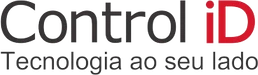 Control iD Logo Control iD