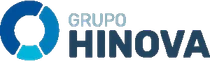 Grupo Hinova Logo Grupo Hinova