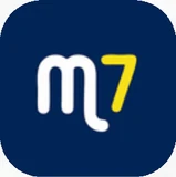 M7 Soluções Logo M7 Soluções