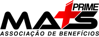 Mats Prime Associação de Benefícios Logo Mats Prime Associação de Benefícios